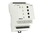 سوییچ عملگر چهار کانال خانه هوشمند iNELS مدل SA3-04M