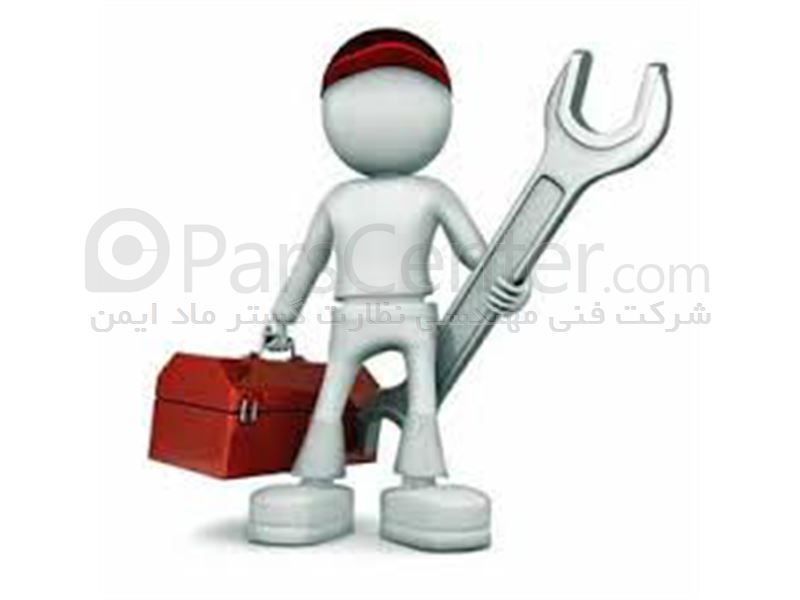 نرم افزار  IP Scan