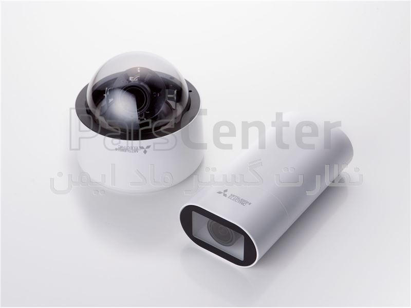 راهنمای نصب دوربین مداربسته در واحد اداری