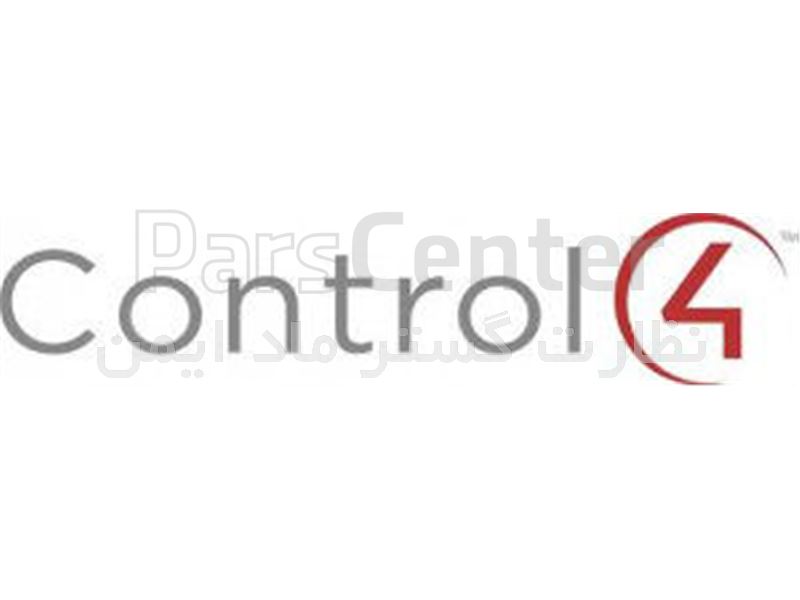 خانه هوشمند چیست؟