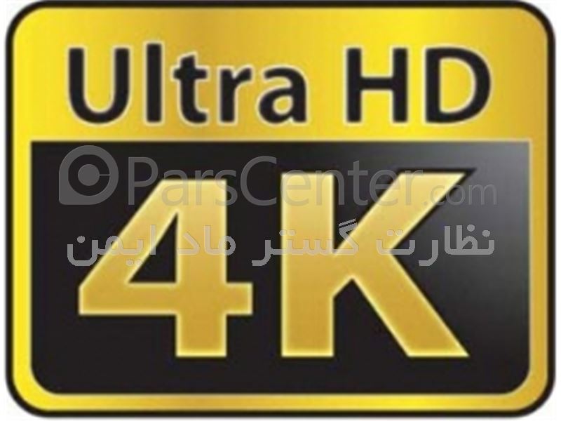 آنچه باید در رابطه با 4k بدانیم