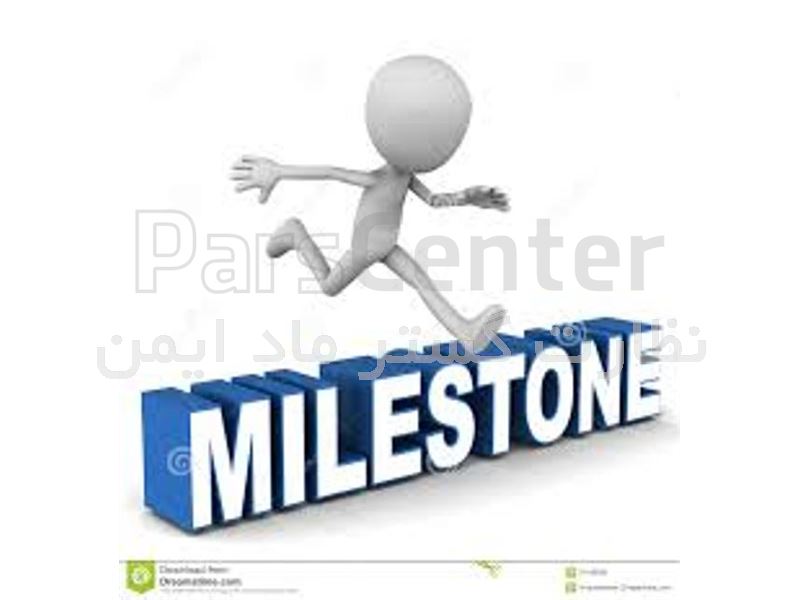 نسخه Essential مایلستون تا ۸ دوربین با امکانات کامل رایگان شد!