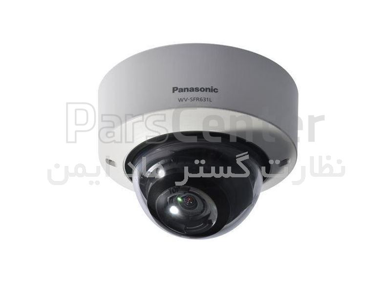 راهنمای خرید دوربین مداربسته