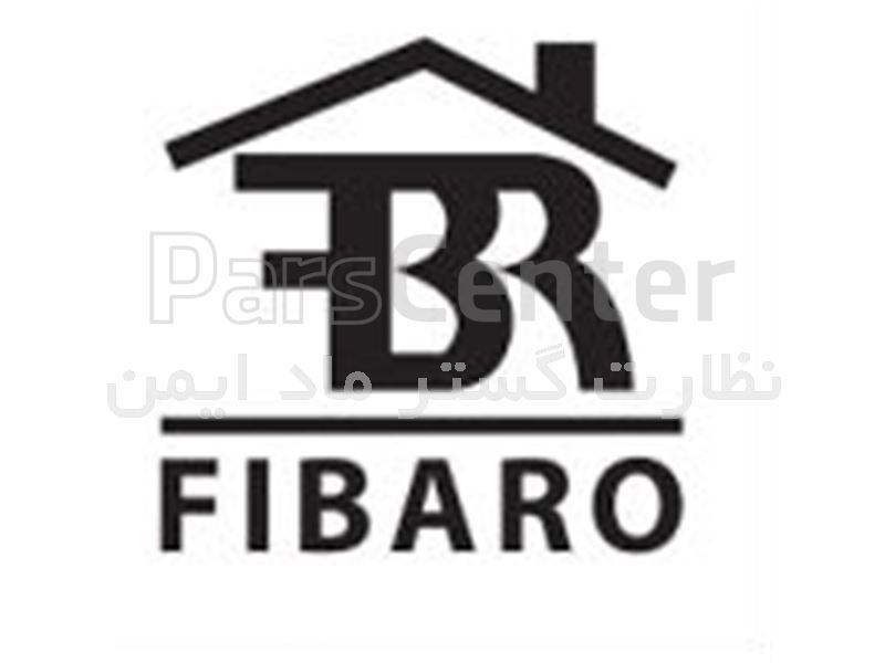 خانه هوشمند چیست؟