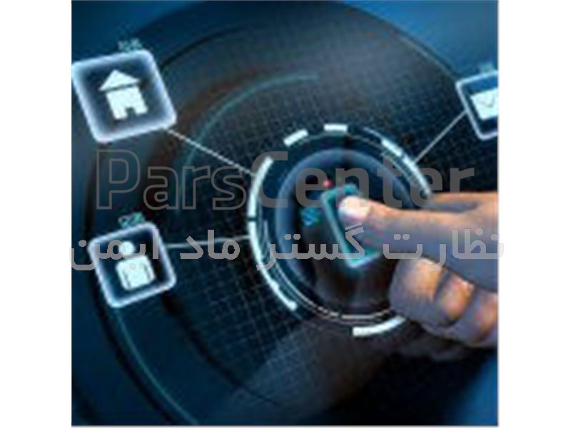 خانه هوشمند چیست؟