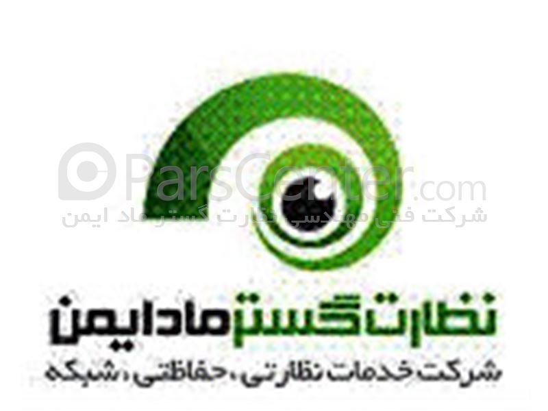 ویژگی های قابل ارائه در CCD