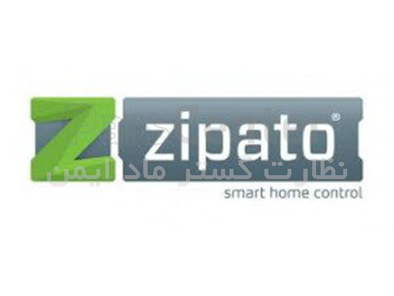 خانه هوشمند چیست؟