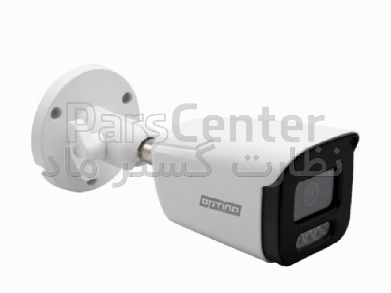 اهمیت دوربین مدار بسته در زندگی مدرن