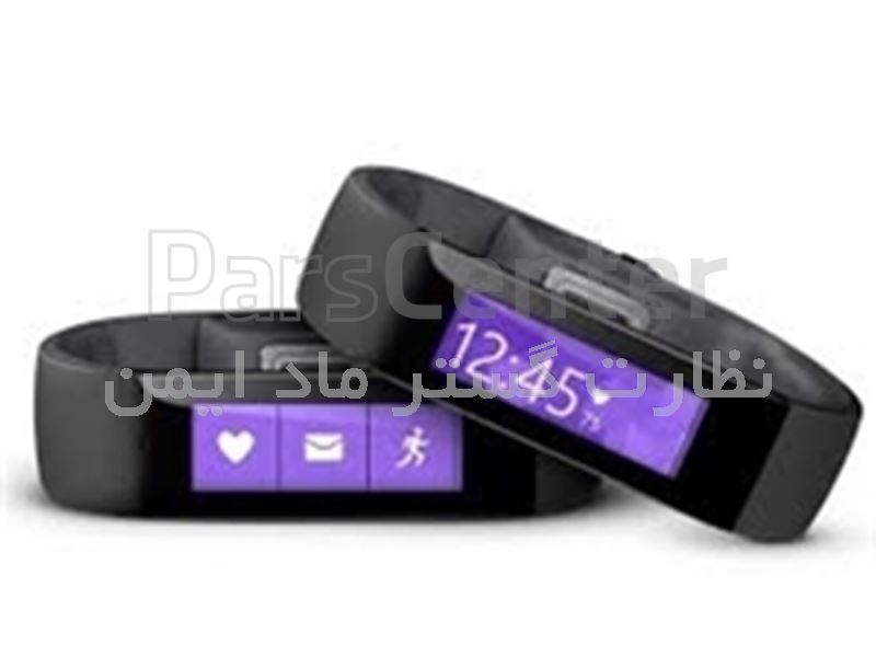 بازار داغ‌ مچ‌بندهای هوشمند با وجود سردی بازار ساعت‌های هوشمند