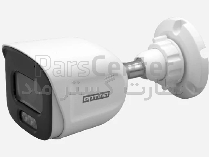 اهمیت دوربین مدار بسته در زندگی مدرن